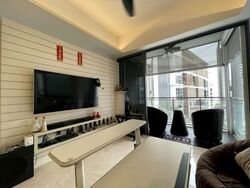 Watertown (D19), Apartment #614647271